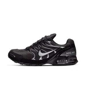 Trainers Nike Air Max Torch 4 image-2