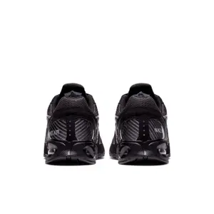 Trainers Nike Air Max Torch 4 image-6