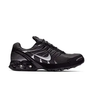 Trainers Nike Air Max Torch 4 image-3