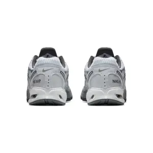 Trainers Nike Air Max Torch 4 image-6