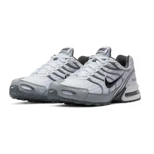 Trainers Nike Air Max Torch 4 image-2