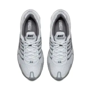 Trainers Nike Air Max Torch 4 image-5