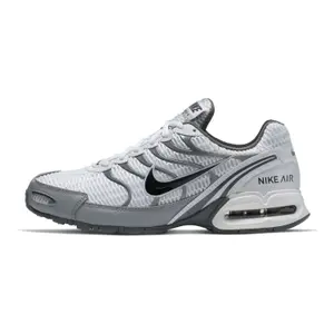 Trainers Nike Air Max Torch 4 image-1