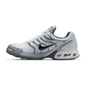 Trainers Nike Air Max Torch 4 image-3