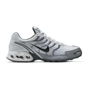 Trainers Nike Air Max Torch 4 image-4