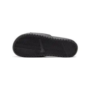 Claquettes Nike Benassi Just Do It image-3