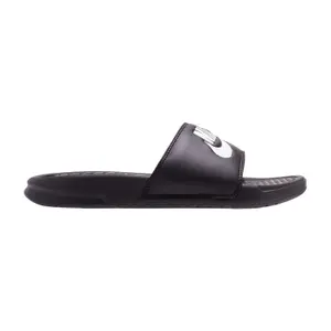 Vrouwenslippers Nike Benassi JDI image-0
