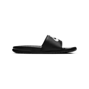 Vrouwenslippers Nike Benassi JDI image-1
