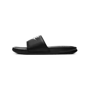 Vrouwenslippers Nike Benassi JDI image-2