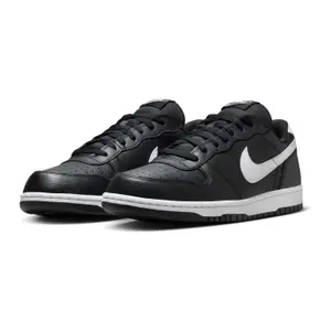 Trainers Nike Tech image-2