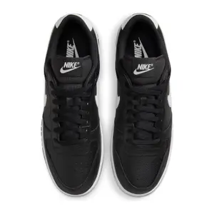 Trainers Nike Tech image-6