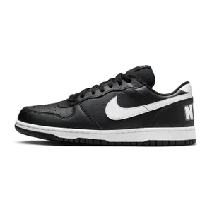Trainers Nike Tech image-1