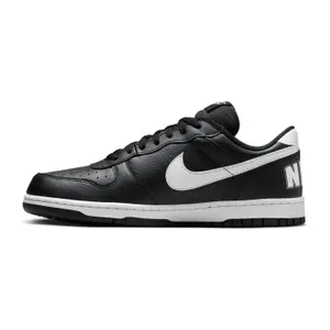 Trainers Nike Tech image-4
