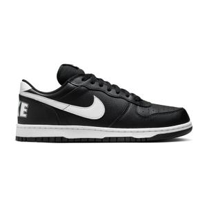 355152-016-sapatilhas-nike-tech-preto-branco