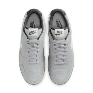 Zapatillas Nike Big Low image-5