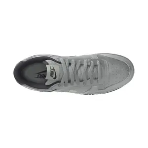 Zapatillas Nike Big Low image-6