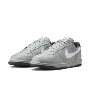 Zapatillas Nike Big Low image-1