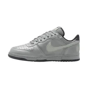 Zapatillas Nike Big Low image-3
