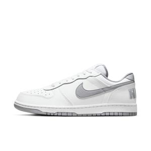 product/n/i/nike_355152-106_white-wolf-grey_10.jpg