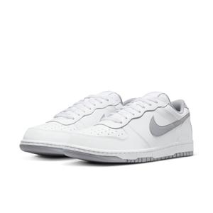 product/n/i/nike_355152-106_white-wolf-grey_2.jpg