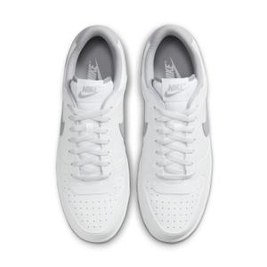 product/n/i/nike_355152-106_white-wolf-grey_3.jpg