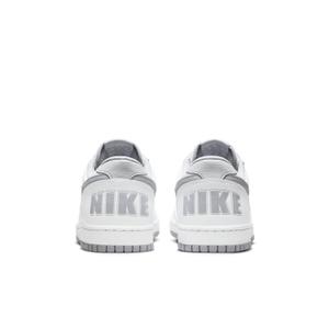 product/n/i/nike_355152-106_white-wolf-grey_4.jpg