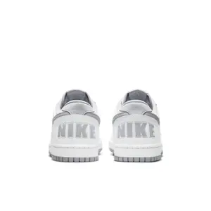 Trainers Nike Big Low image-6
