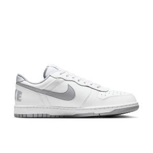 product/n/i/nike_355152-106_white-wolf-grey_6.jpg