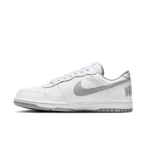 product/n/i/nike_355152-106_white-wolf-grey_7.jpg