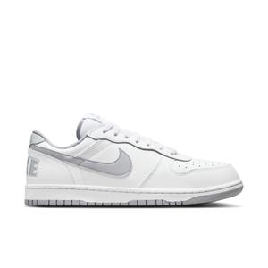 355152-106-sapatilhas-nike-big-low-branco-cinzento-lobo