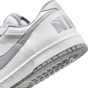 product/n/i/nike_355152-106_white-wolf-grey_9.jpg