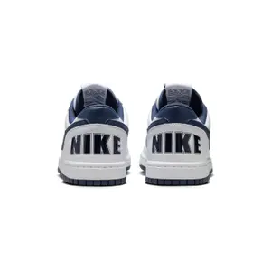 Kids Sneakers Nike Tech image-6