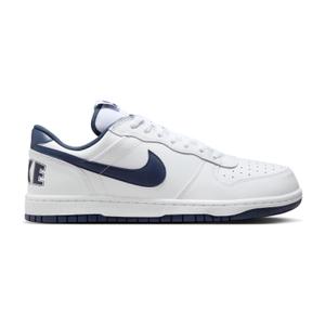 355152-140-sapatilhas-nike-tech-white-midnight-navy
