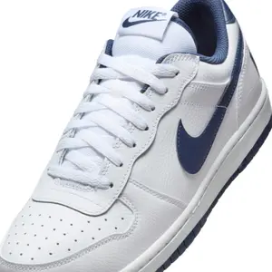 Kids Sneakers Nike Tech | Foot-Store