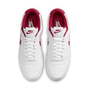 product/n/i/nike_355152-150_white-gym-red_1.jpg