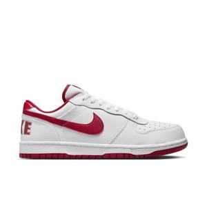 355152-150-sapatilhas-nike-big-low-white-gym-red