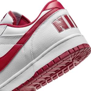 product/n/i/nike_355152-150_white-gym-red_2.jpg