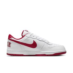 product/n/i/nike_355152-150_white-gym-red_4.jpg