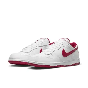 Trainers Nike Big Low image-2