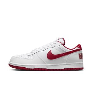 product/n/i/nike_355152-150_white-gym-red_8.jpg