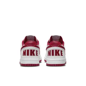 Trainers Nike Big Low image-6