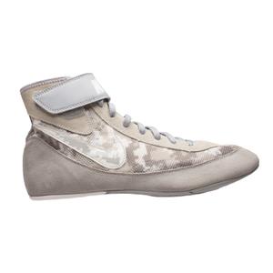 366683-003-wrestling-schuhe-nike-speedsweep-vii-pure-plat-wolf-grey-white