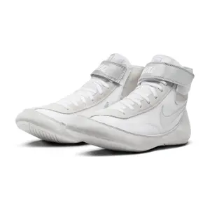 product/n/i/nike_366683-100-phcfh001.jpg