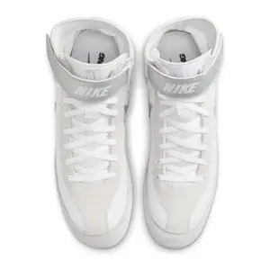 product/n/i/nike_366683-100-phcth001.jpg