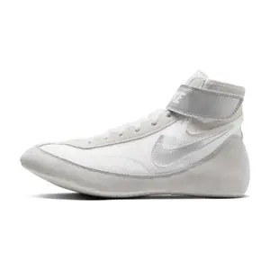 product/n/i/nike_366683-100-phslh000.jpg