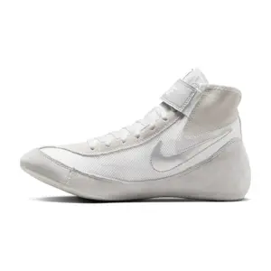 product/n/i/nike_366683-100-phslh001.jpg