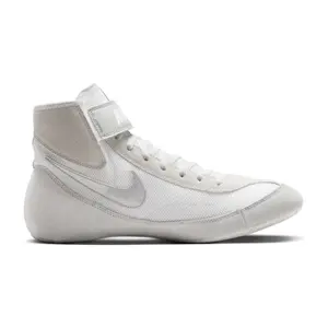 product/n/i/nike_366683-100-phsrh001.jpg