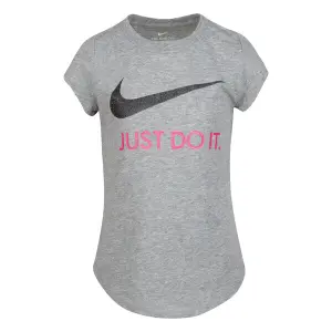 36f245-042-t-shirt-nike-graues-heidekraut