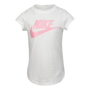 36f269-001-baby-girl-t-shirt-nike-futura-white
