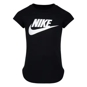 36f269-023-t-shirt-nike-schwarz